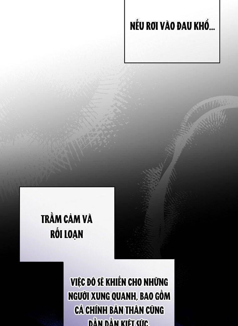 Phương Pháp Khiến Phu Quân Đứng Về Phía Tôi - Chapter 62 - Page 51