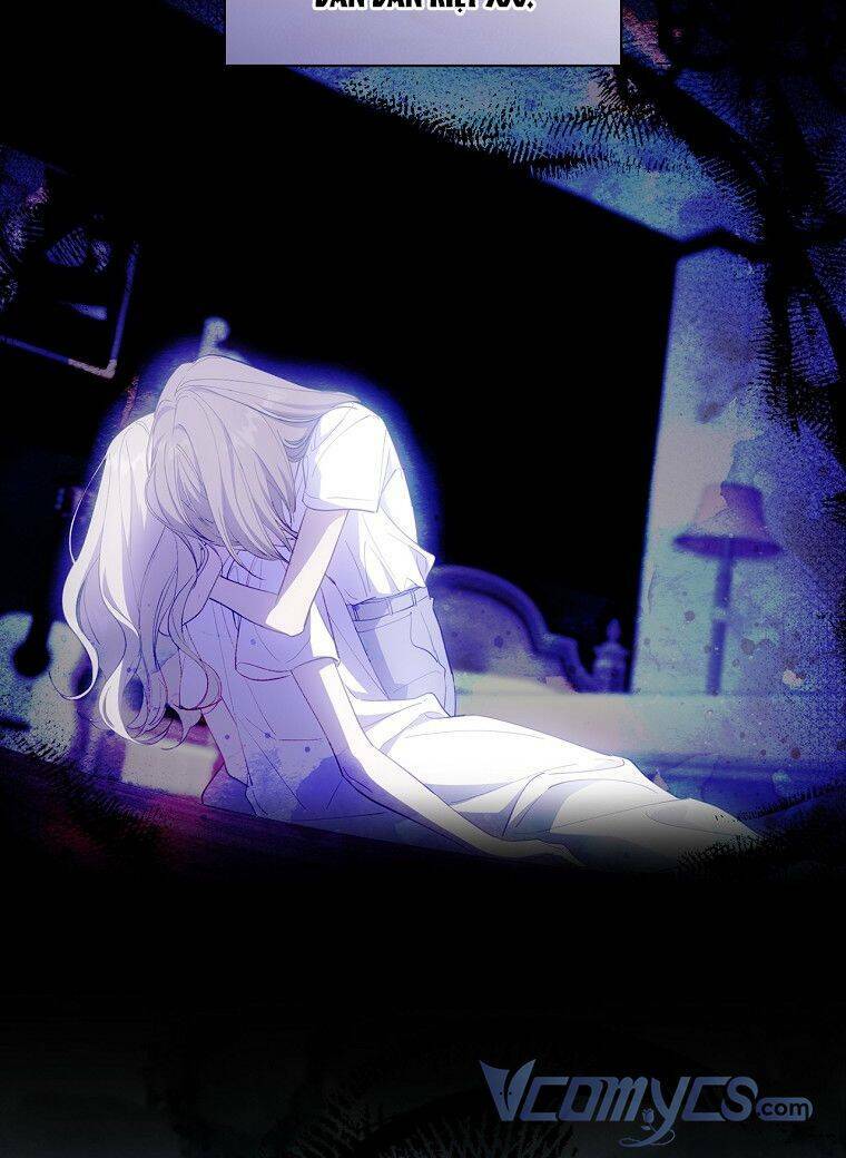 Phương Pháp Khiến Phu Quân Đứng Về Phía Tôi - Chapter 62 - Page 52