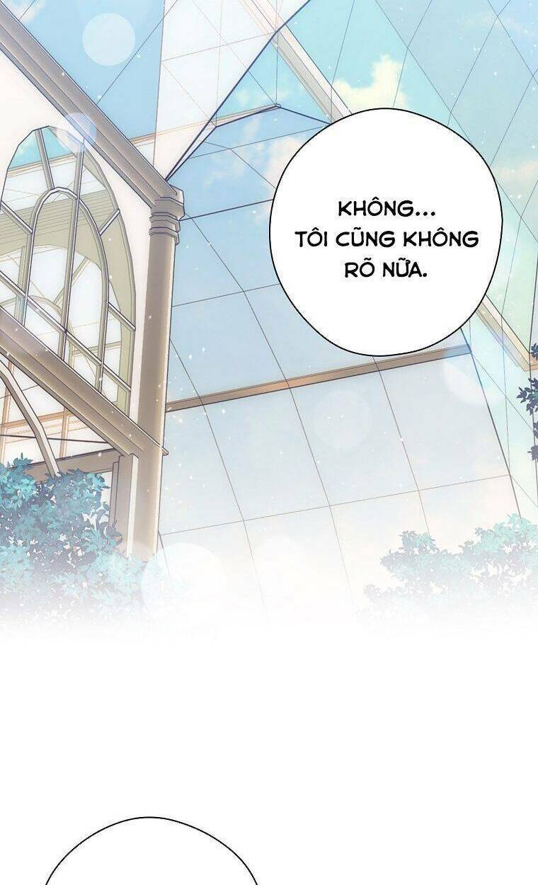 Phương Pháp Khiến Phu Quân Đứng Về Phía Tôi - Chapter 62 - Page 55