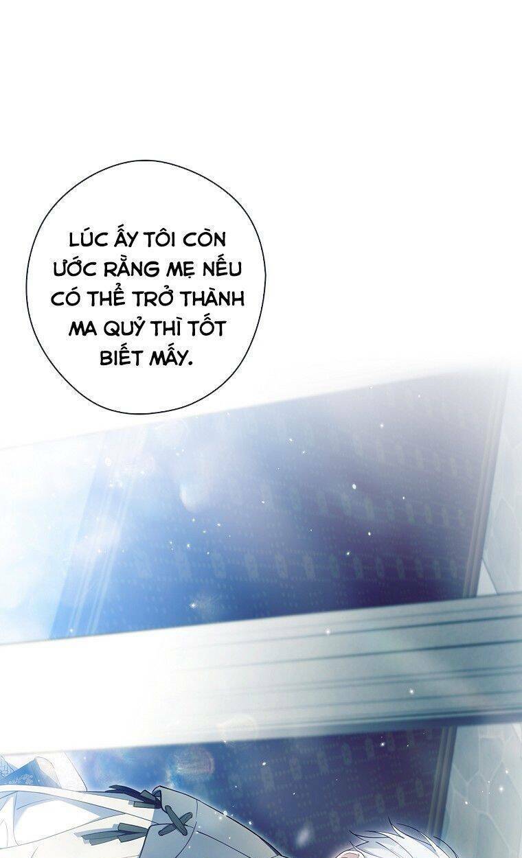 Phương Pháp Khiến Phu Quân Đứng Về Phía Tôi - Chapter 62 - Page 60