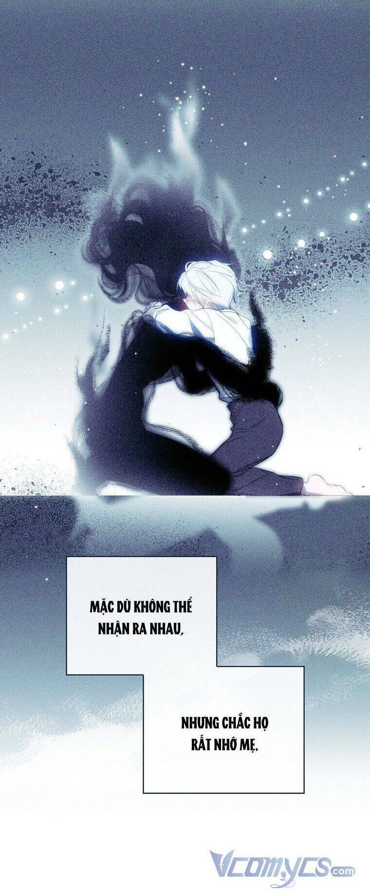 Phương Pháp Khiến Phu Quân Đứng Về Phía Tôi - Chapter 62 - Page 62