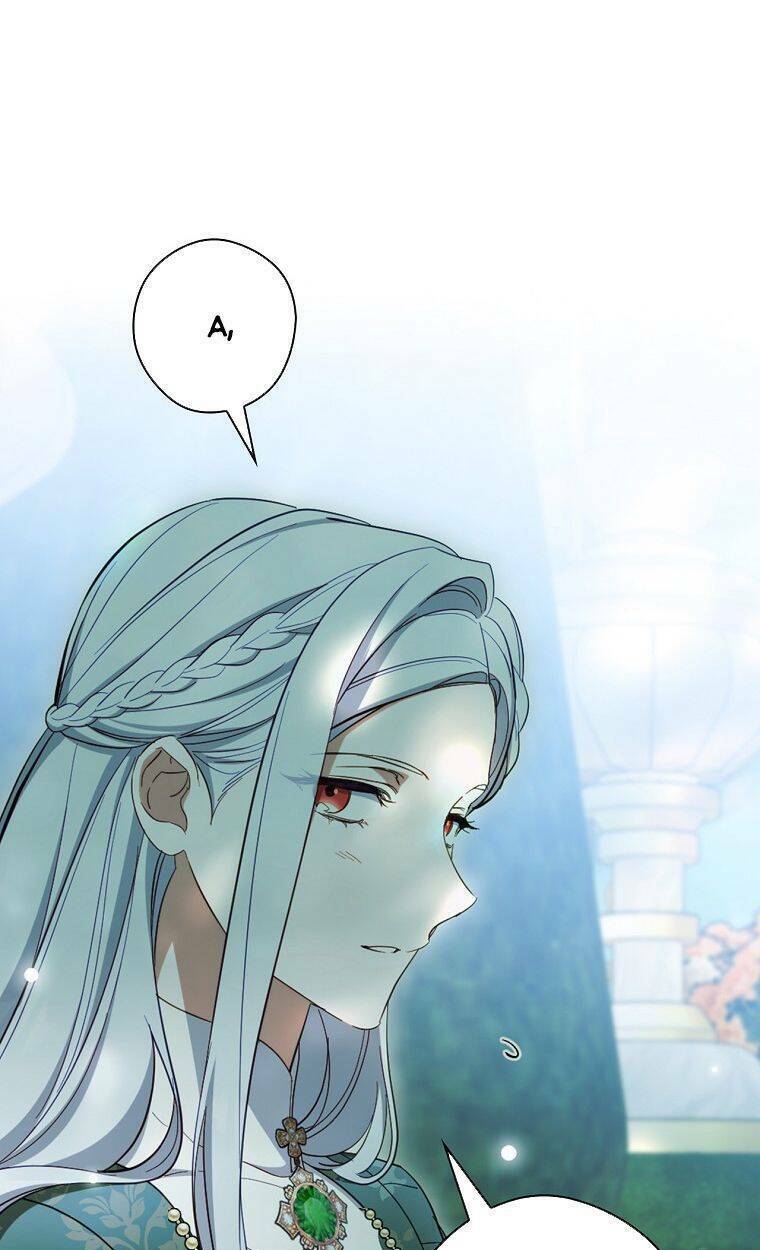 Phương Pháp Khiến Phu Quân Đứng Về Phía Tôi - Chapter 62 - Page 63