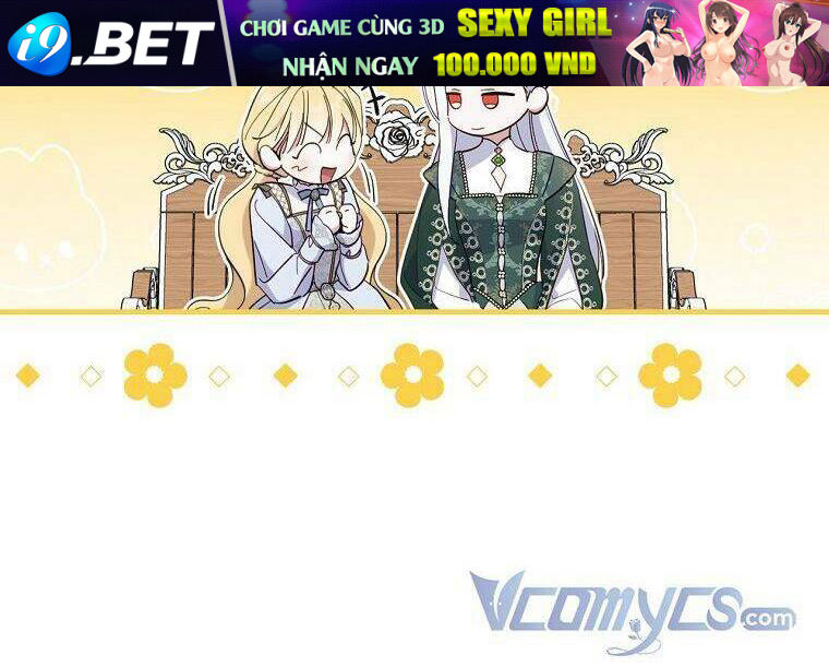 Phương Pháp Khiến Phu Quân Đứng Về Phía Tôi - Chapter 62 - Page 65