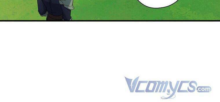 Phương Pháp Khiến Phu Quân Đứng Về Phía Tôi - Chapter 62 - Page 68