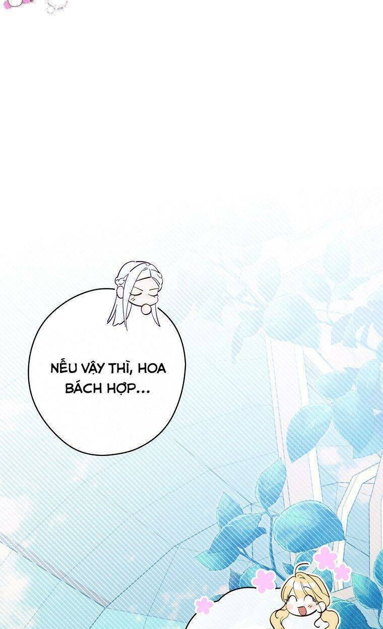 Phương Pháp Khiến Phu Quân Đứng Về Phía Tôi - Chapter 62 - Page 6