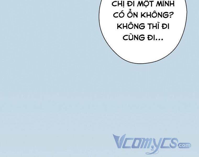 Phương Pháp Khiến Phu Quân Đứng Về Phía Tôi - Chapter 62 - Page 74