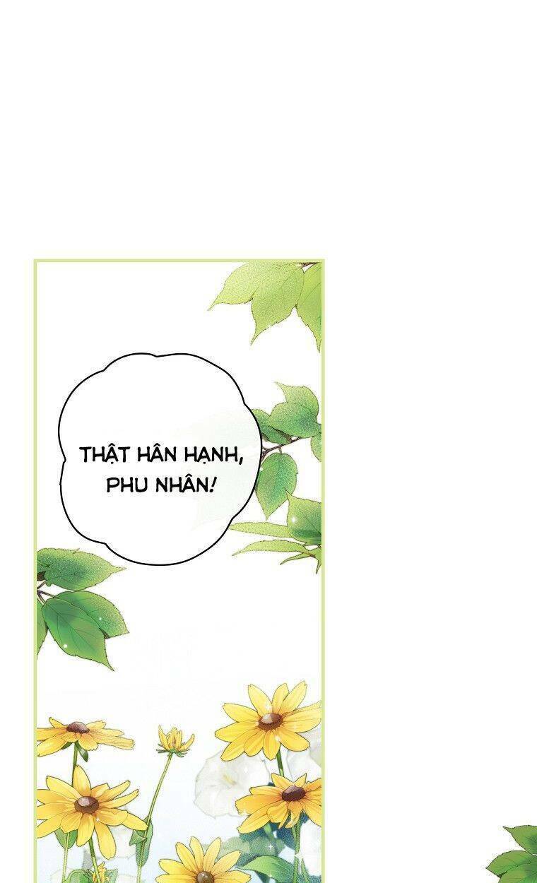 Phương Pháp Khiến Phu Quân Đứng Về Phía Tôi - Chapter 62 - Page 77