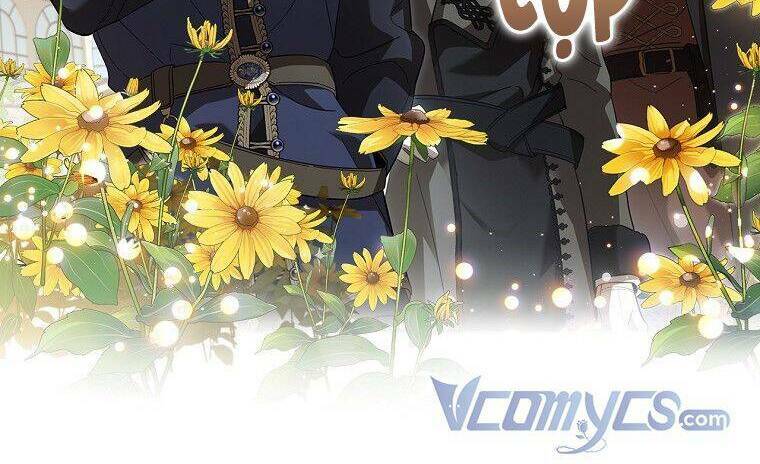 Phương Pháp Khiến Phu Quân Đứng Về Phía Tôi - Chapter 62 - Page 79