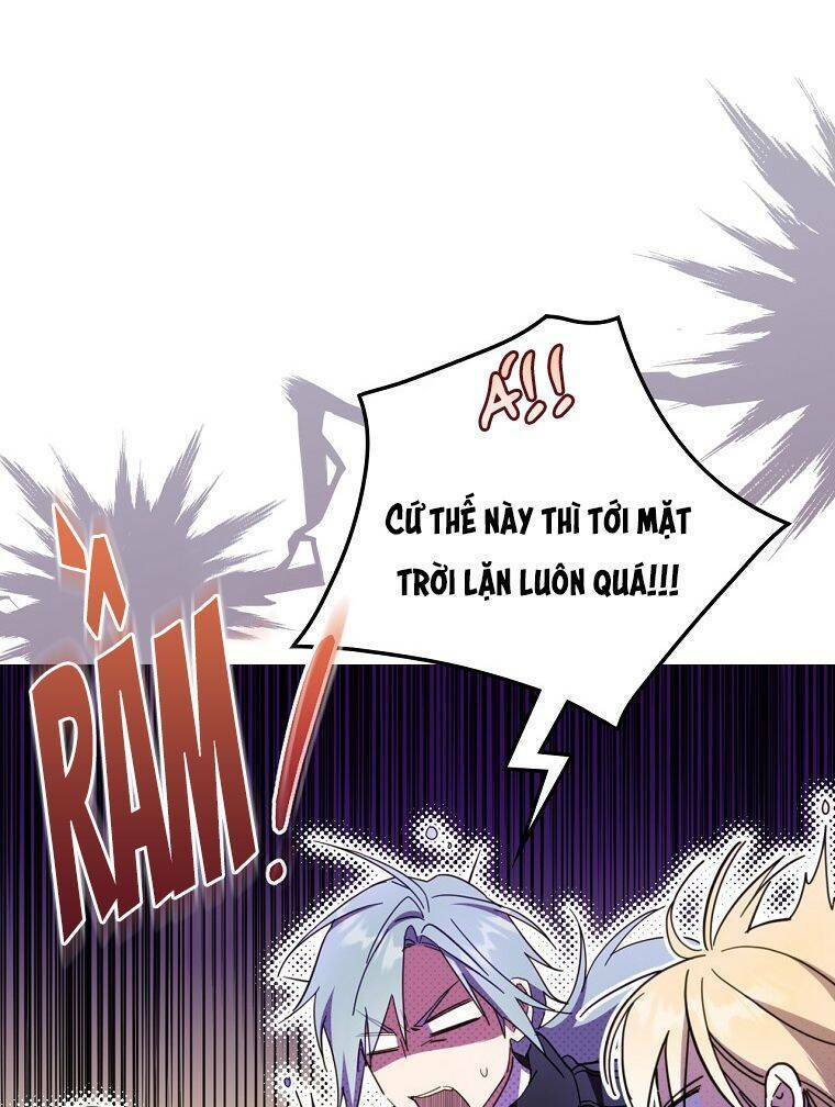 Phương Pháp Khiến Phu Quân Đứng Về Phía Tôi - Chapter 62 - Page 87