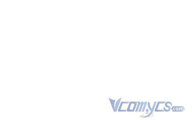 Phương Pháp Khiến Phu Quân Đứng Về Phía Tôi - Chapter 62 - Page 8