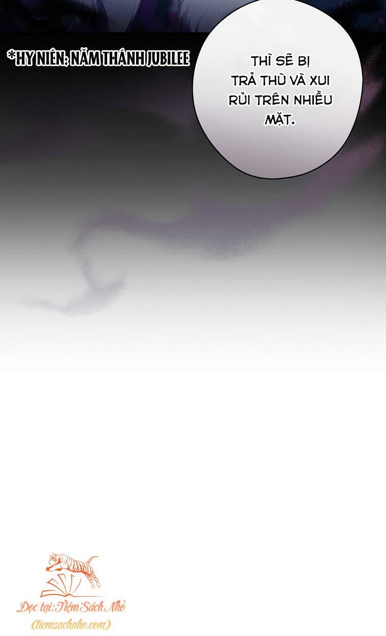 Phương Pháp Khiến Phu Quân Đứng Về Phía Tôi - Chapter 63 - Page 9