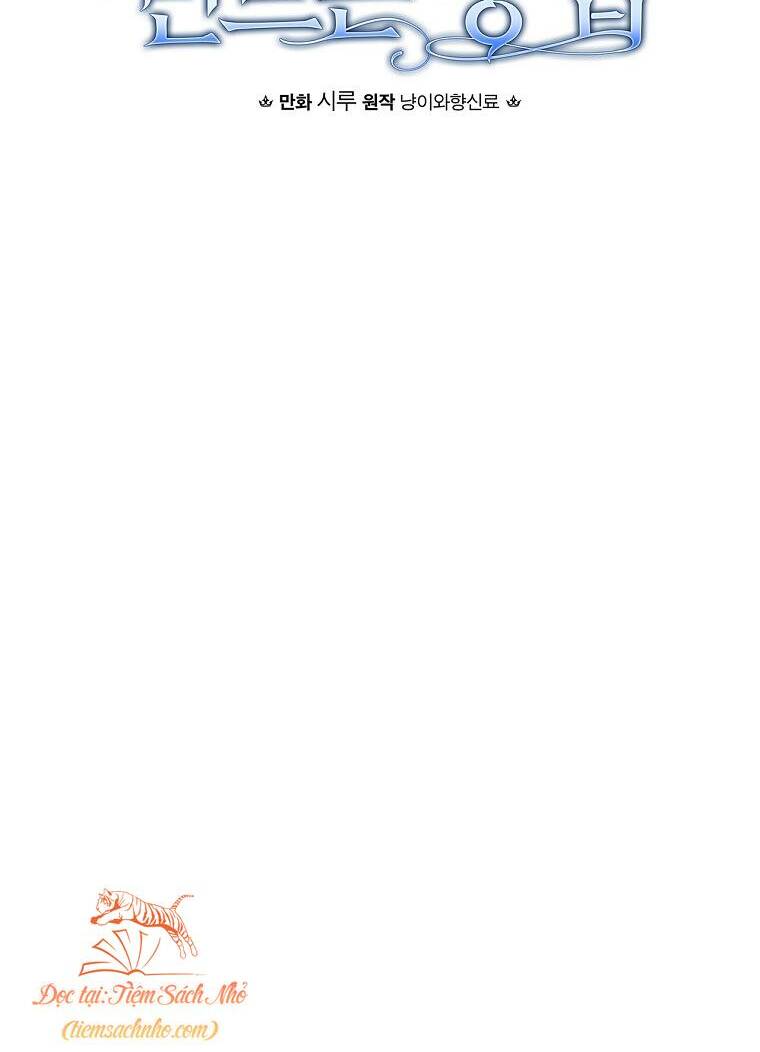 Phương Pháp Khiến Phu Quân Đứng Về Phía Tôi - Chapter 63 - Page 11