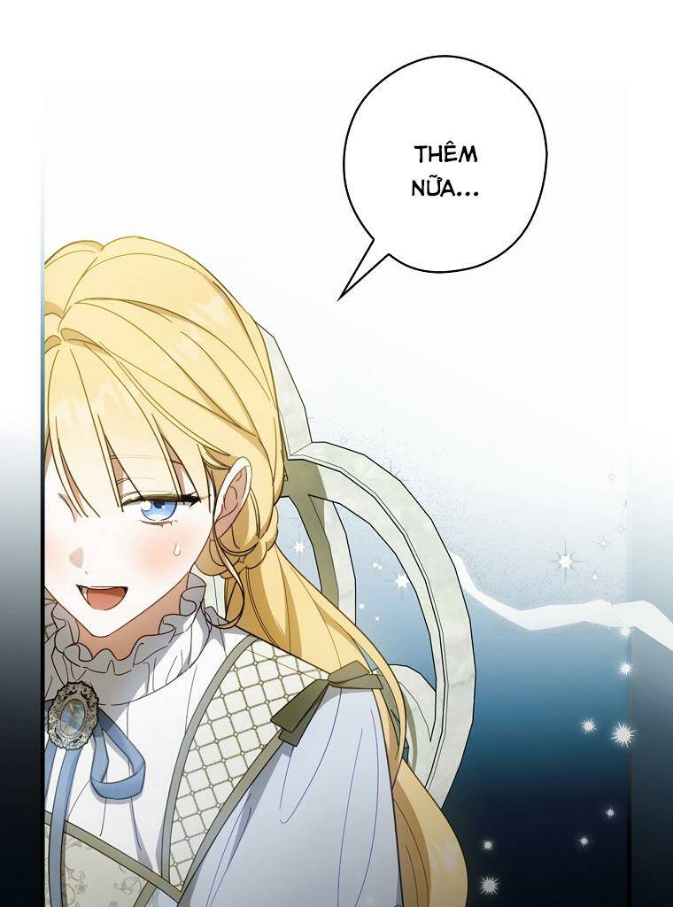 Phương Pháp Khiến Phu Quân Đứng Về Phía Tôi - Chapter 63 - Page 16