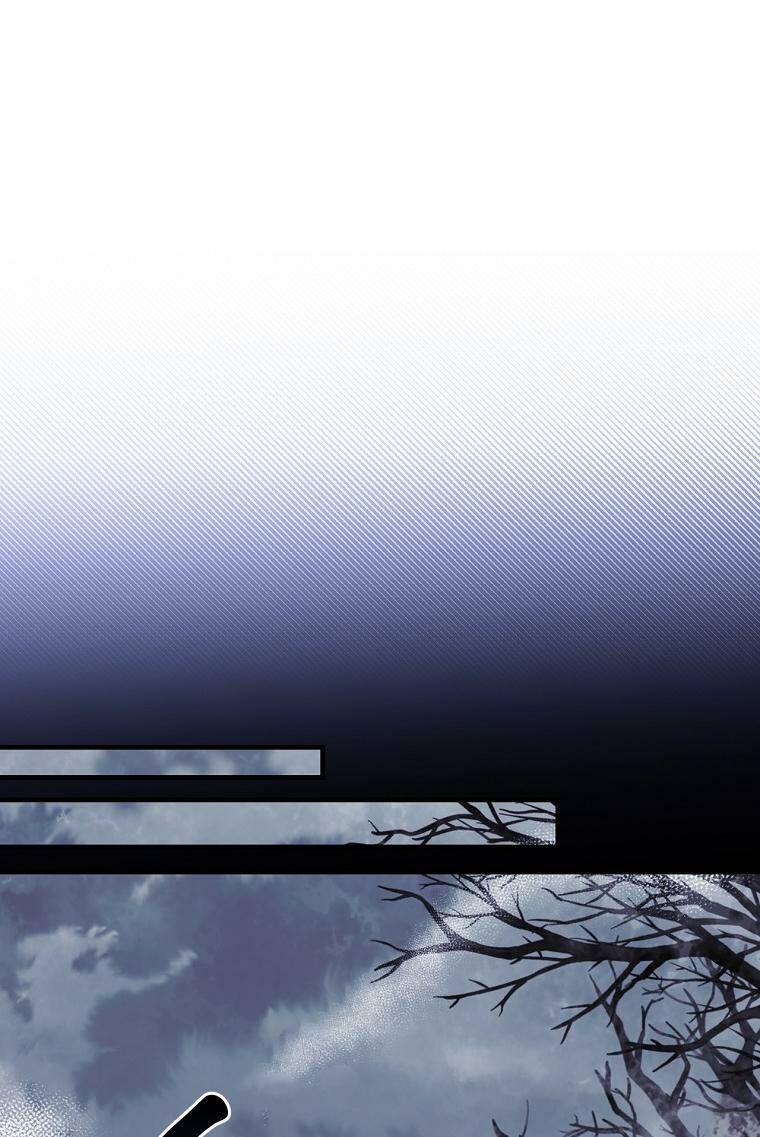 Phương Pháp Khiến Phu Quân Đứng Về Phía Tôi - Chapter 63 - Page 37