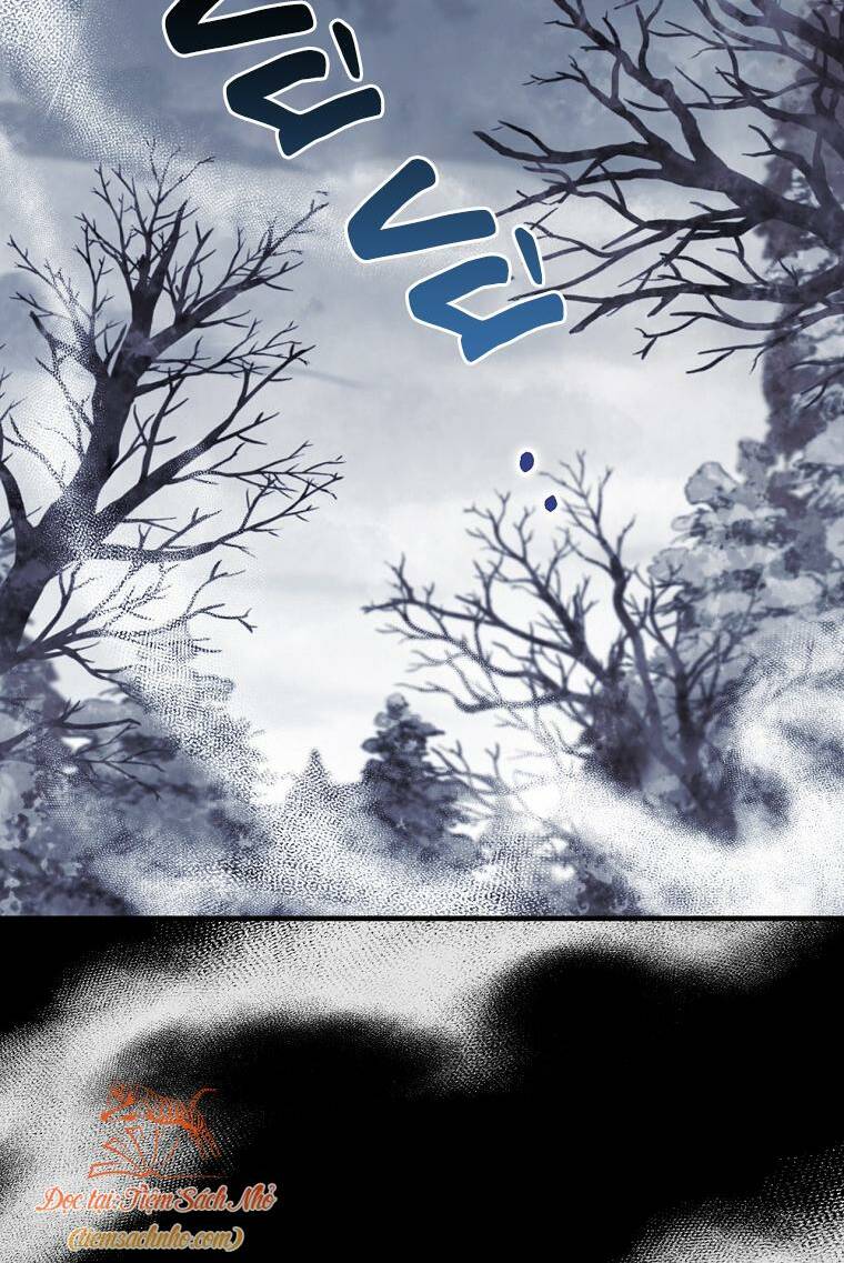 Phương Pháp Khiến Phu Quân Đứng Về Phía Tôi - Chapter 63 - Page 38