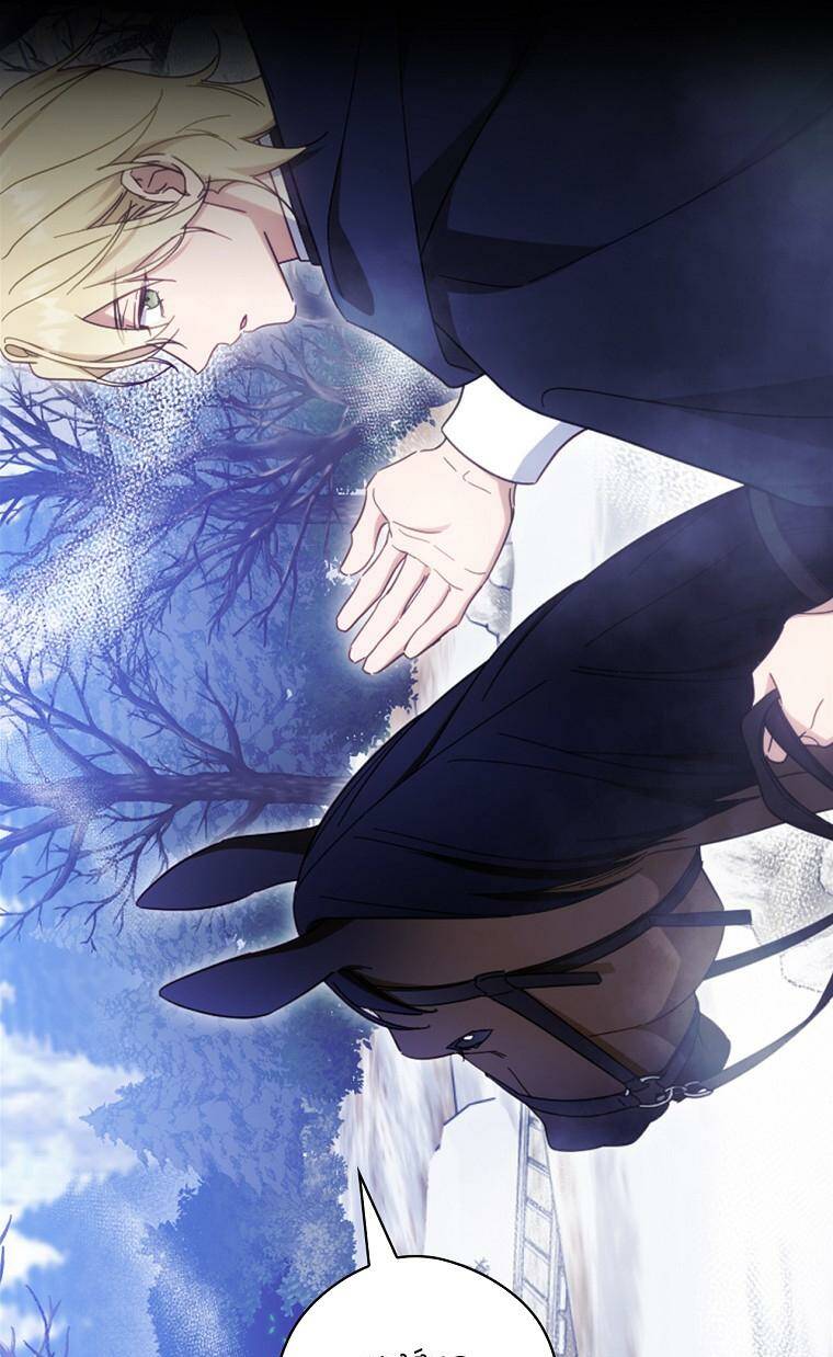 Phương Pháp Khiến Phu Quân Đứng Về Phía Tôi - Chapter 63 - Page 40