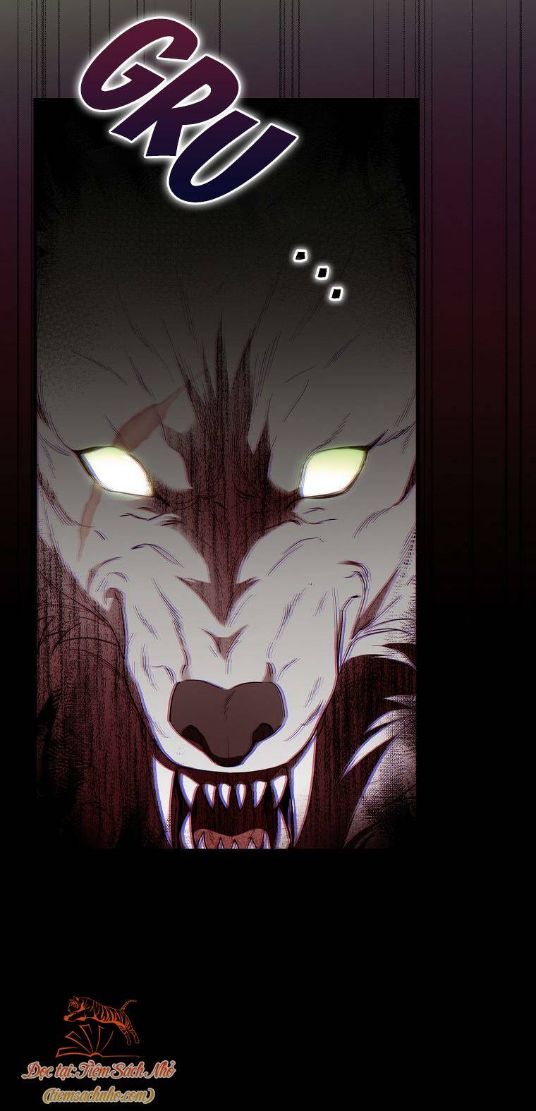 Phương Pháp Khiến Phu Quân Đứng Về Phía Tôi - Chapter 63 - Page 43