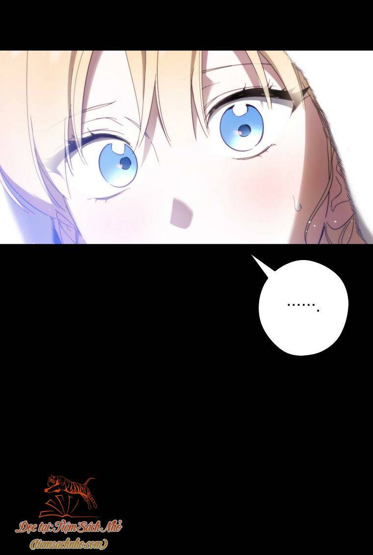 Phương Pháp Khiến Phu Quân Đứng Về Phía Tôi - Chapter 63 - Page 44