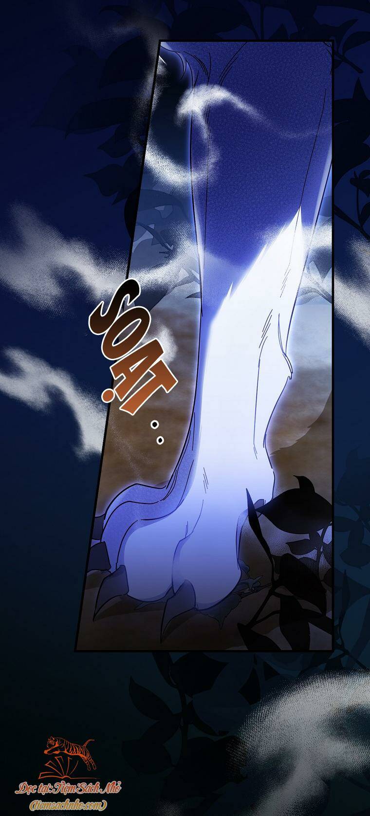 Phương Pháp Khiến Phu Quân Đứng Về Phía Tôi - Chapter 63 - Page 47