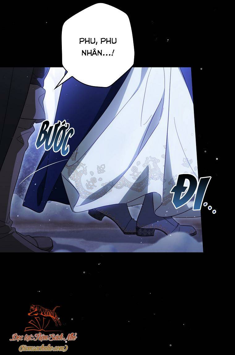 Phương Pháp Khiến Phu Quân Đứng Về Phía Tôi - Chapter 63 - Page 51