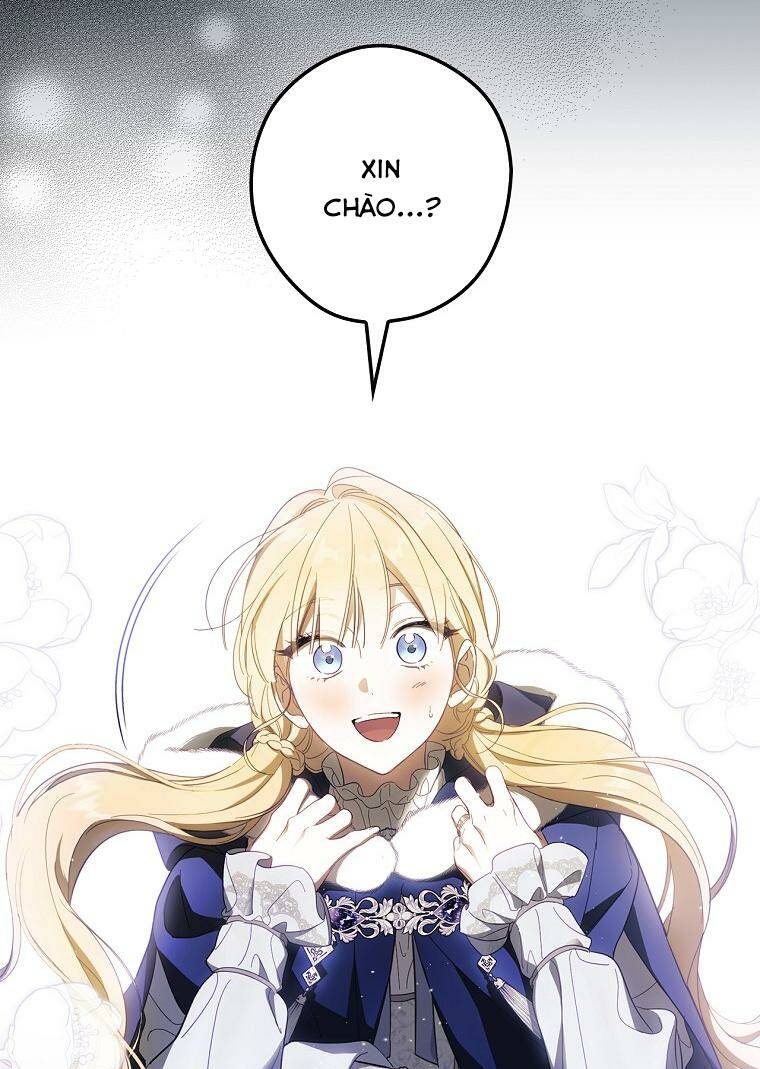 Phương Pháp Khiến Phu Quân Đứng Về Phía Tôi - Chapter 63 - Page 53