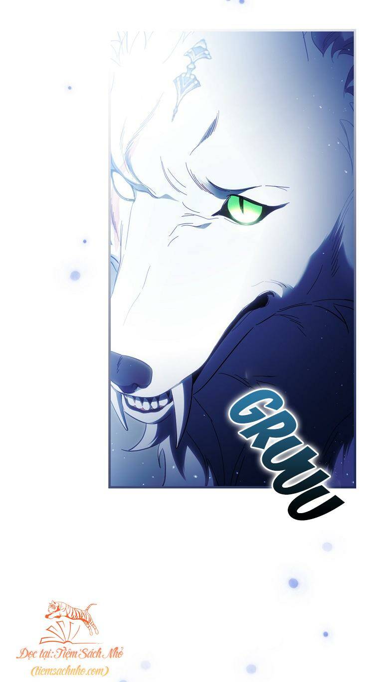 Phương Pháp Khiến Phu Quân Đứng Về Phía Tôi - Chapter 63 - Page 55