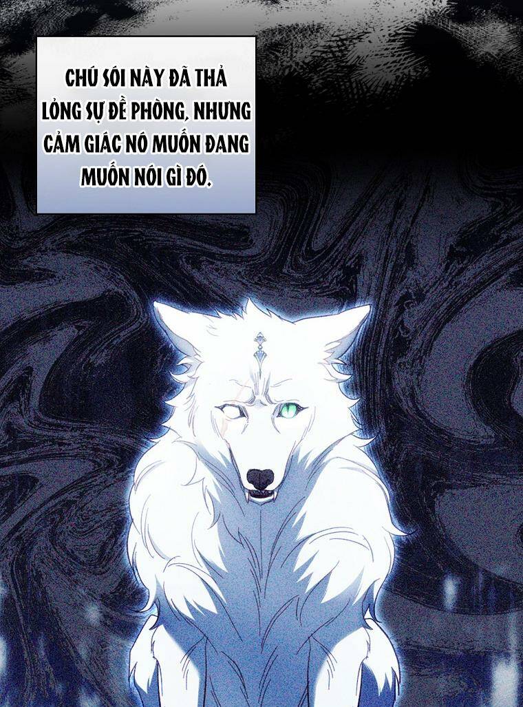 Phương Pháp Khiến Phu Quân Đứng Về Phía Tôi - Chapter 63 - Page 57