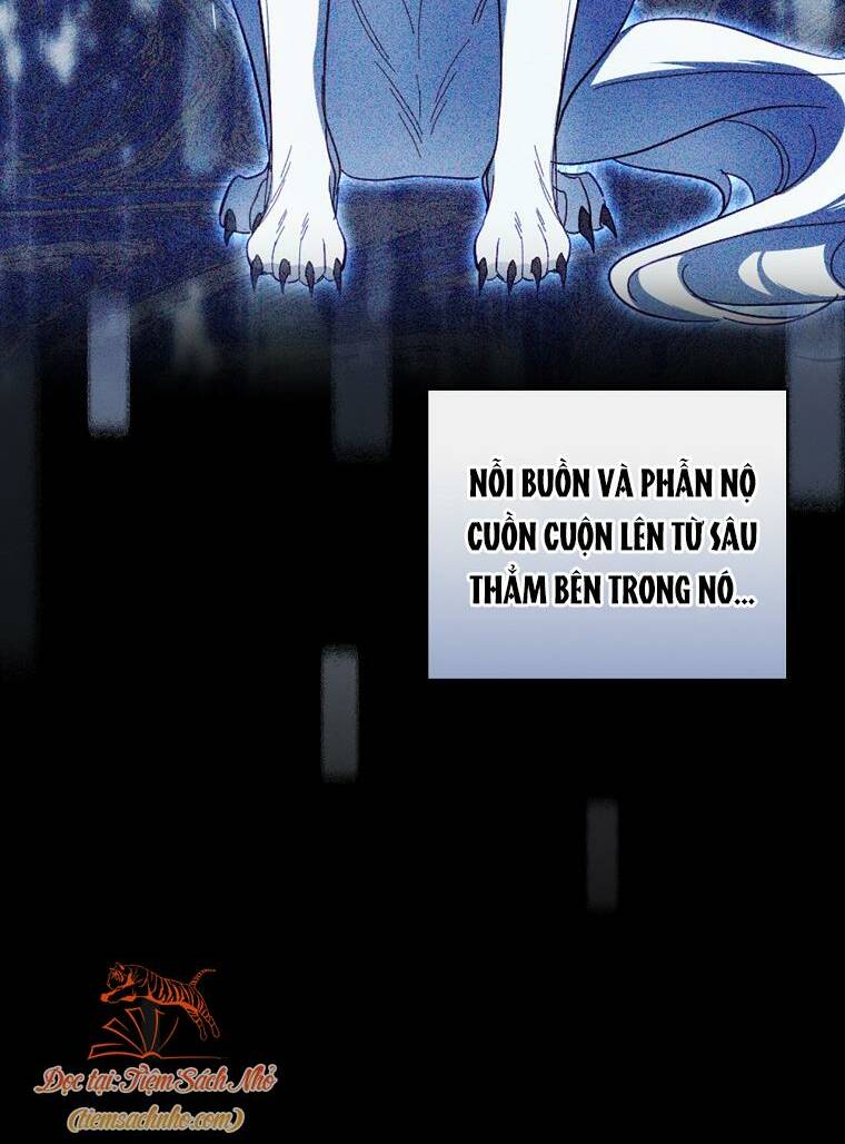 Phương Pháp Khiến Phu Quân Đứng Về Phía Tôi - Chapter 63 - Page 58