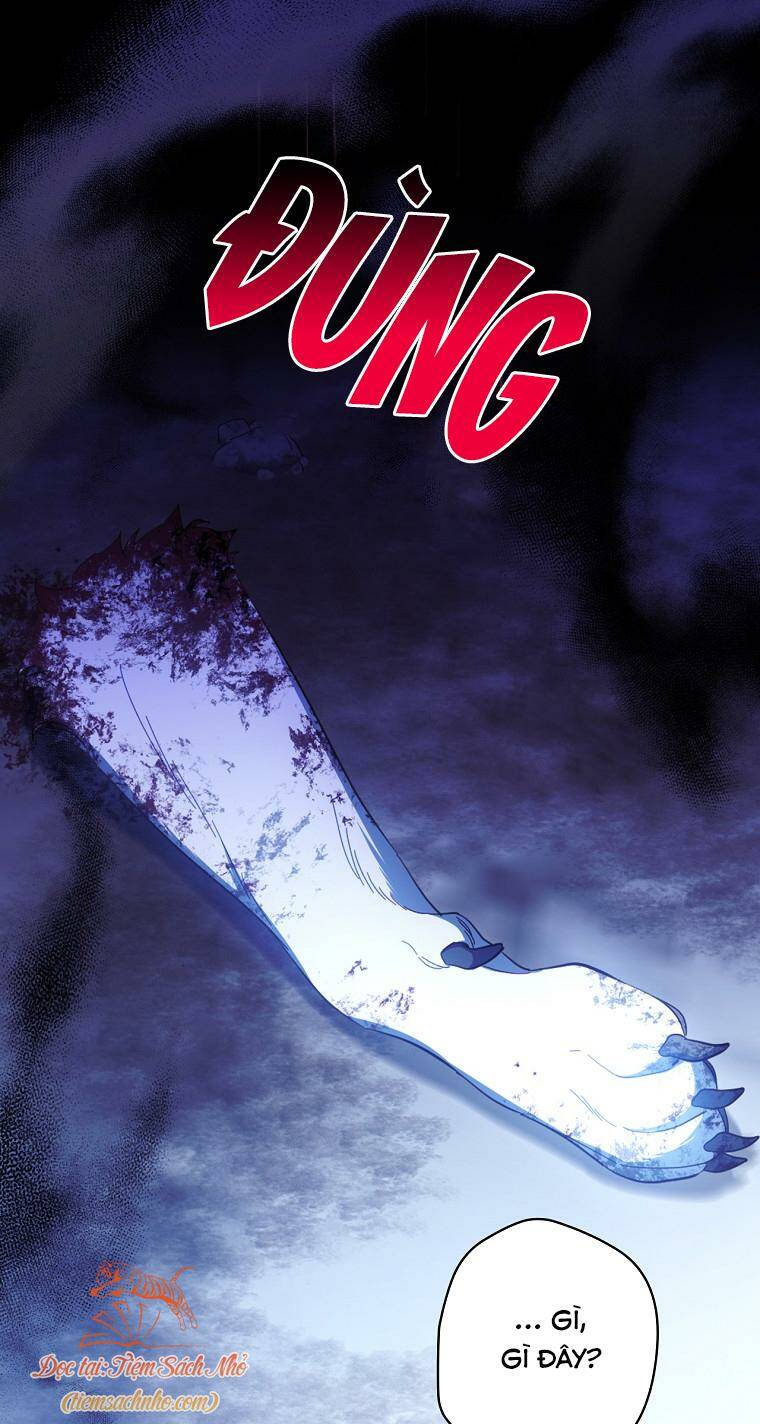 Phương Pháp Khiến Phu Quân Đứng Về Phía Tôi - Chapter 63 - Page 62