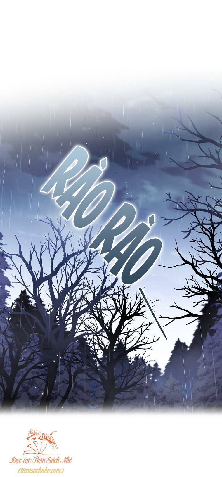 Phương Pháp Khiến Phu Quân Đứng Về Phía Tôi - Chapter 63 - Page 78