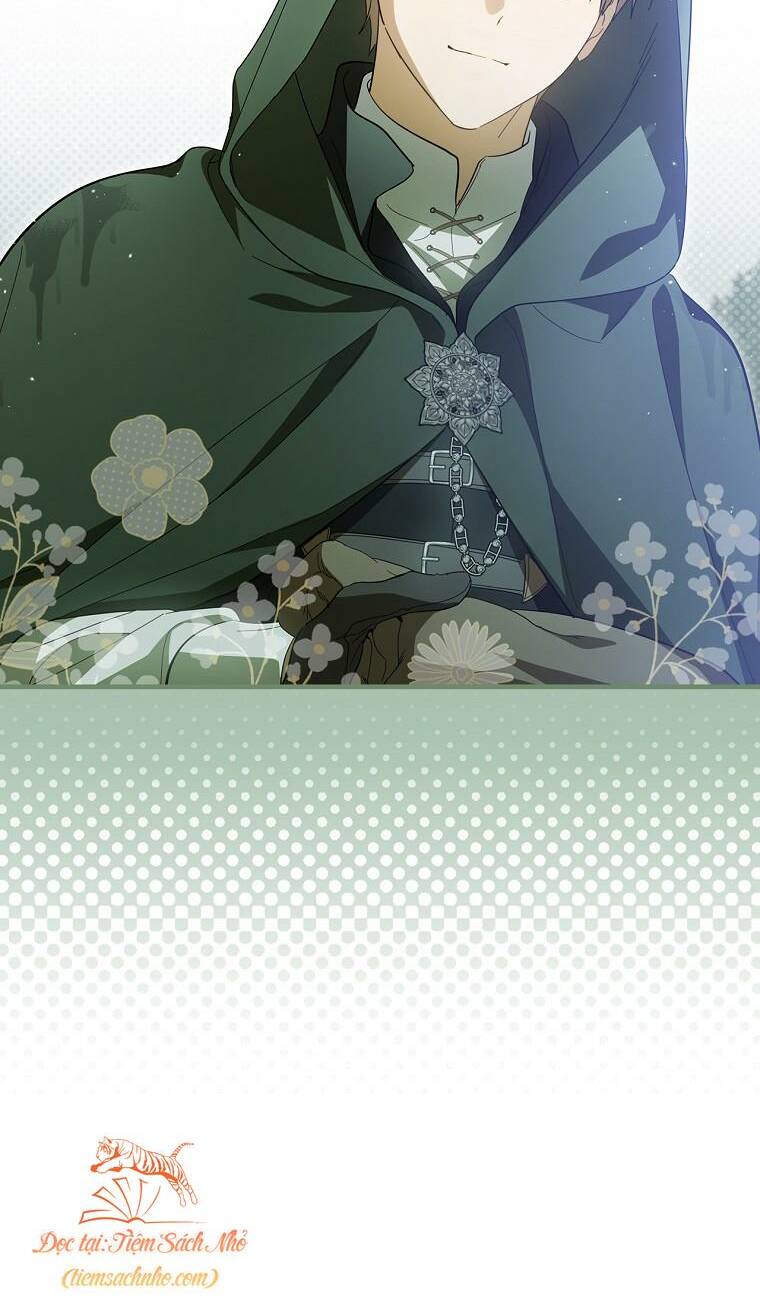 Phương Pháp Khiến Phu Quân Đứng Về Phía Tôi - Chapter 63 - Page 85