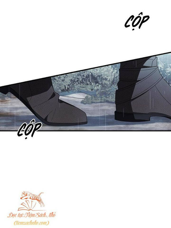 Phương Pháp Khiến Phu Quân Đứng Về Phía Tôi - Chapter 64 - Page 12