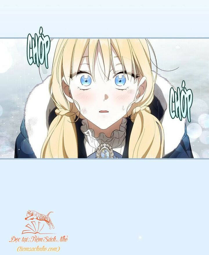 Phương Pháp Khiến Phu Quân Đứng Về Phía Tôi - Chapter 64 - Page 14