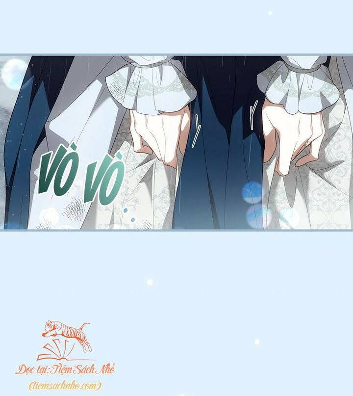 Phương Pháp Khiến Phu Quân Đứng Về Phía Tôi - Chapter 64 - Page 15