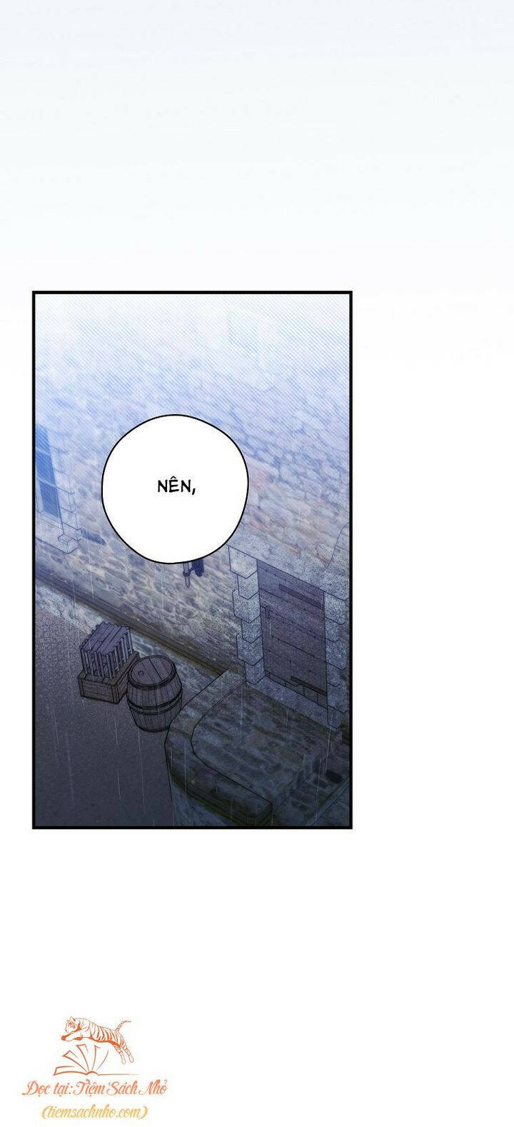 Phương Pháp Khiến Phu Quân Đứng Về Phía Tôi - Chapter 64 - Page 24