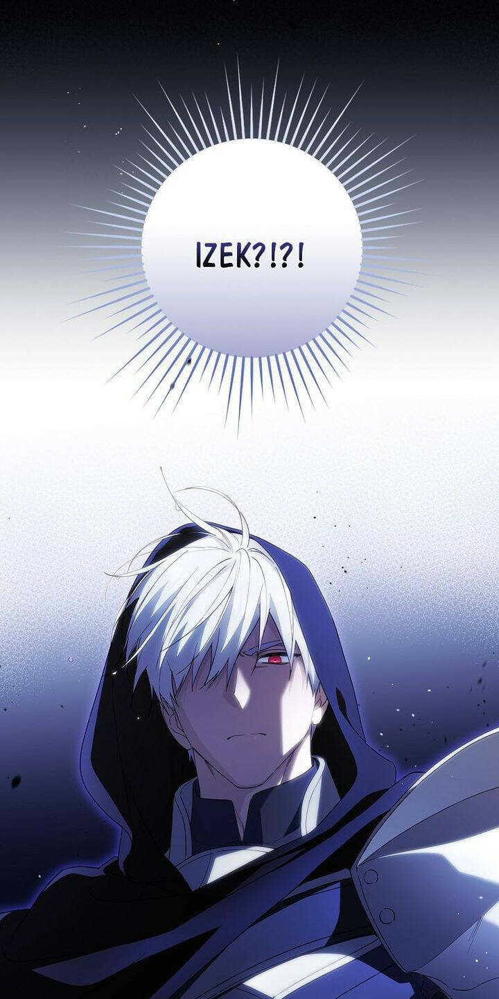 Phương Pháp Khiến Phu Quân Đứng Về Phía Tôi - Chapter 64 - Page 3