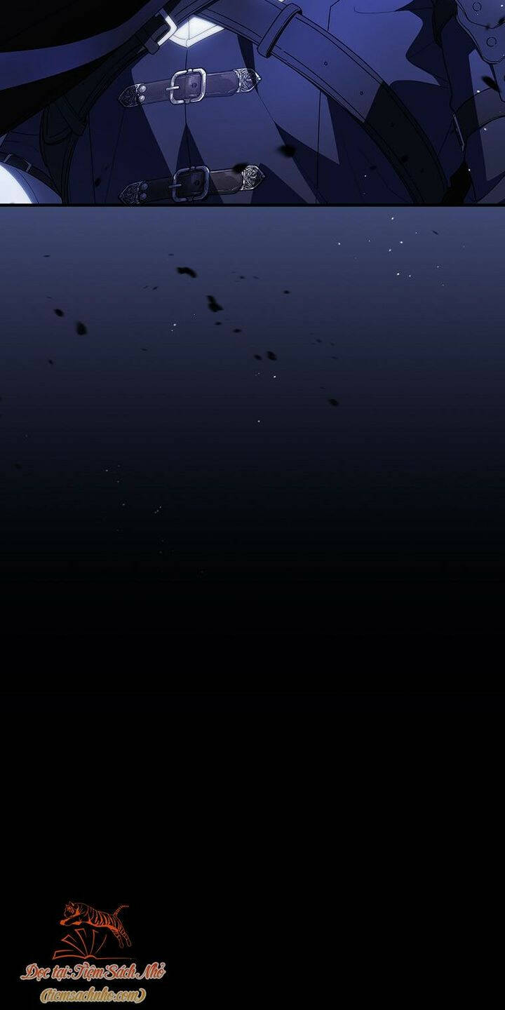 Phương Pháp Khiến Phu Quân Đứng Về Phía Tôi - Chapter 64 - Page 4