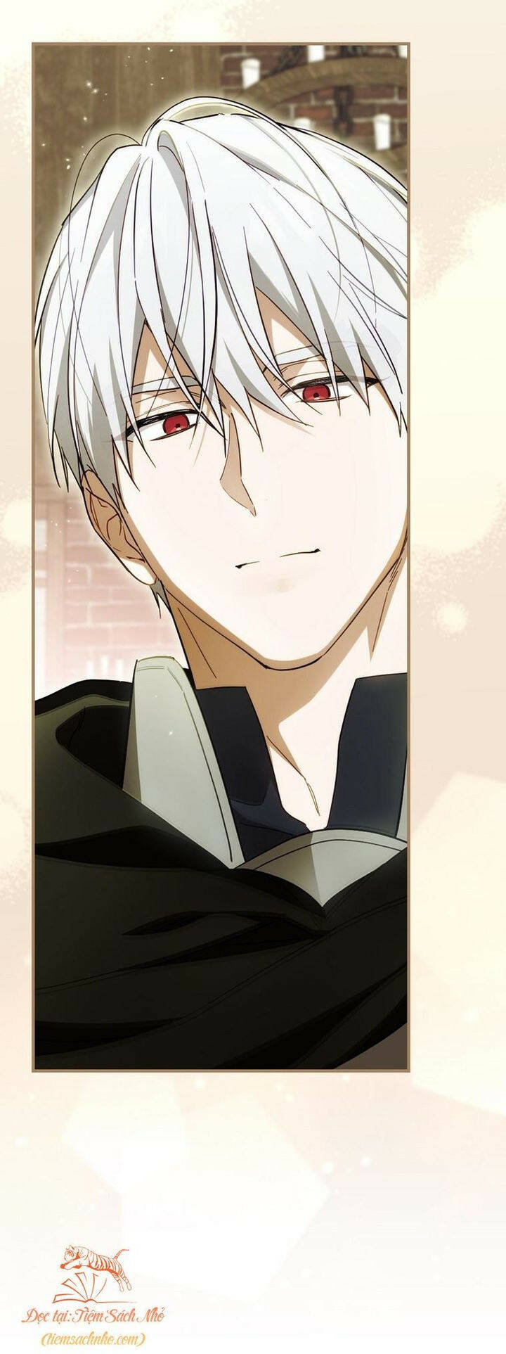 Phương Pháp Khiến Phu Quân Đứng Về Phía Tôi - Chapter 64 - Page 51