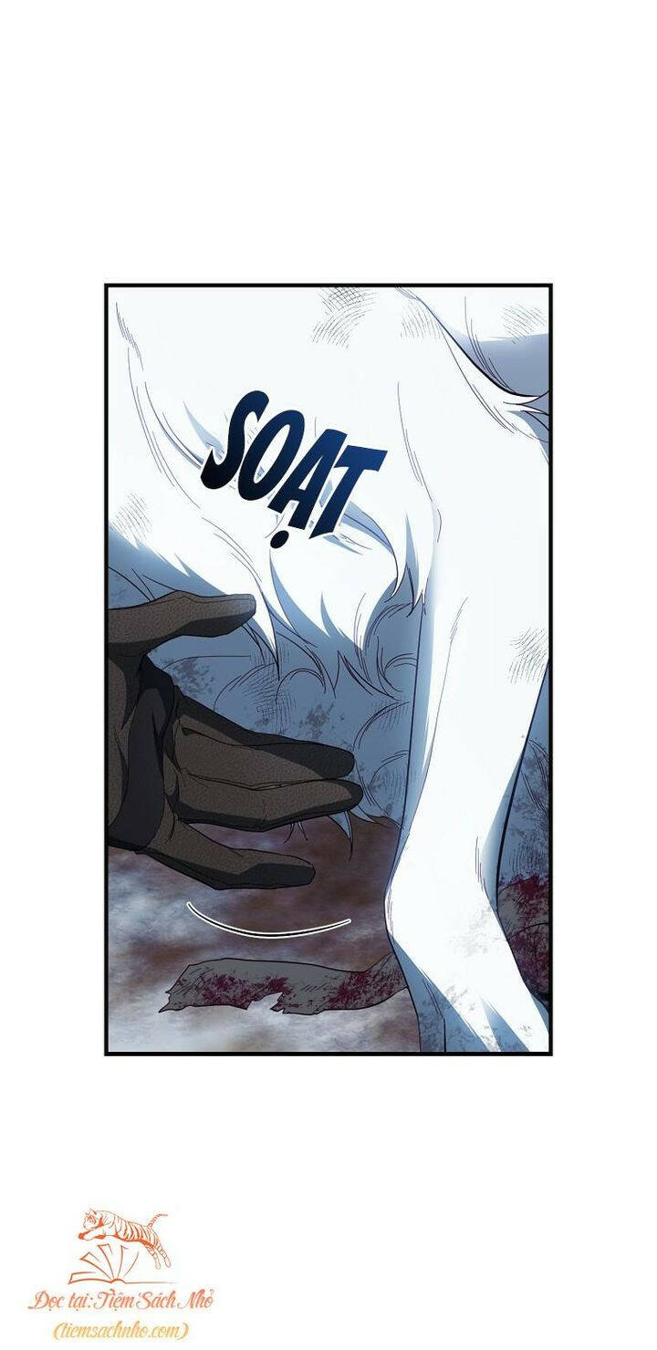 Phương Pháp Khiến Phu Quân Đứng Về Phía Tôi - Chapter 64 - Page 60