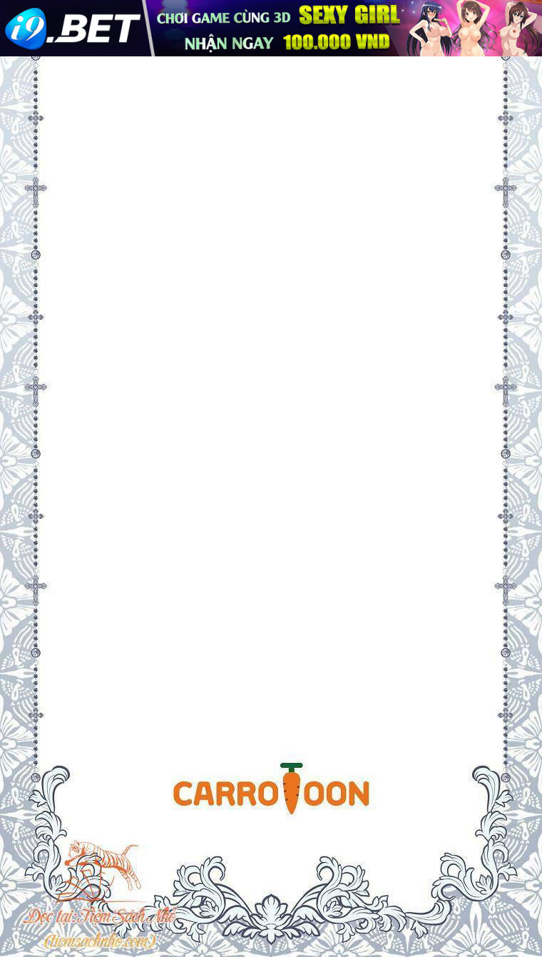 Phương Pháp Khiến Phu Quân Đứng Về Phía Tôi - Chapter 65 - Page 101