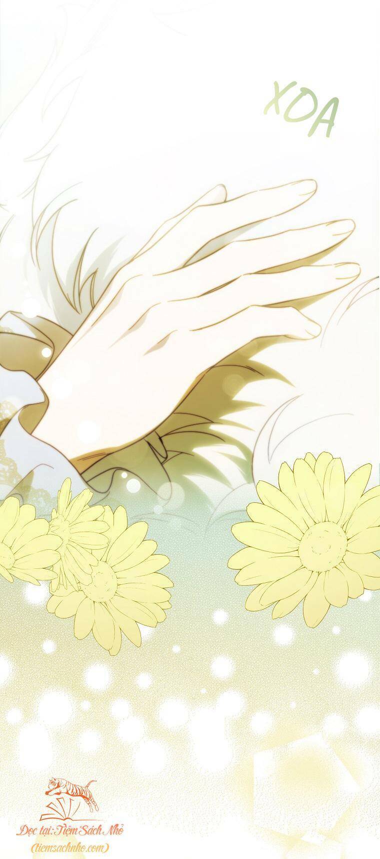 Phương Pháp Khiến Phu Quân Đứng Về Phía Tôi - Chapter 65 - Page 20