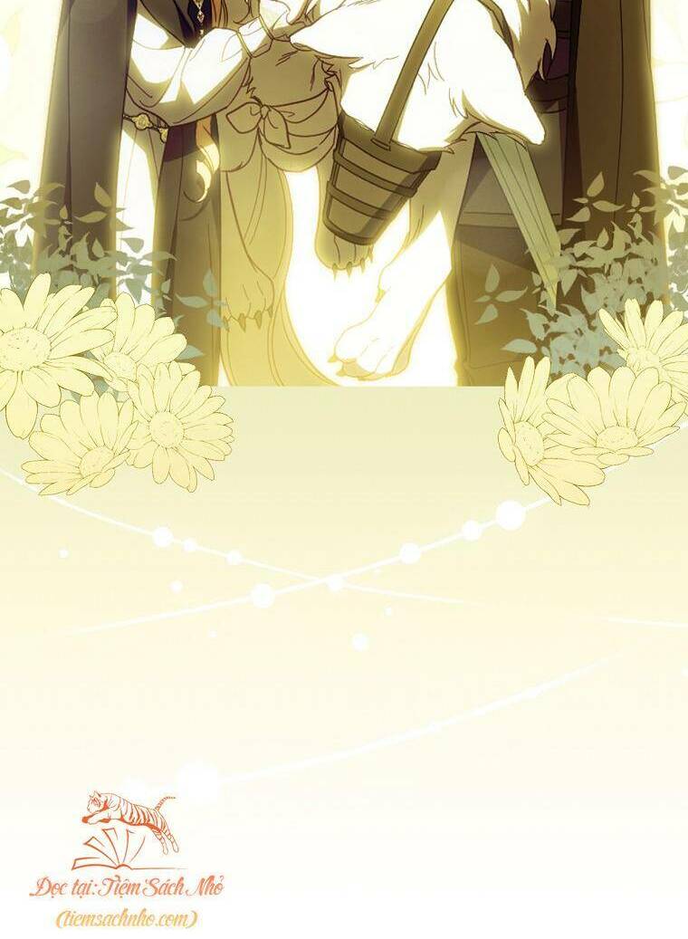 Phương Pháp Khiến Phu Quân Đứng Về Phía Tôi - Chapter 65 - Page 22