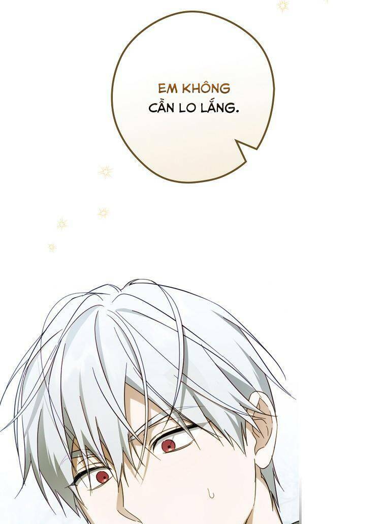 Phương Pháp Khiến Phu Quân Đứng Về Phía Tôi - Chapter 65 - Page 24