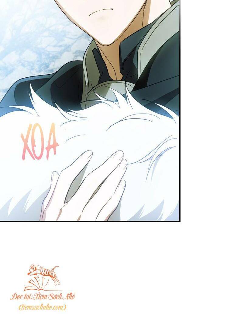 Phương Pháp Khiến Phu Quân Đứng Về Phía Tôi - Chapter 65 - Page 25