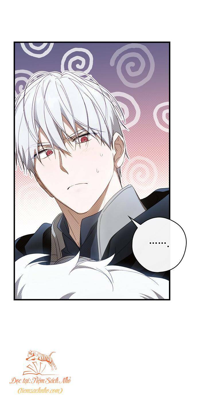 Phương Pháp Khiến Phu Quân Đứng Về Phía Tôi - Chapter 65 - Page 29