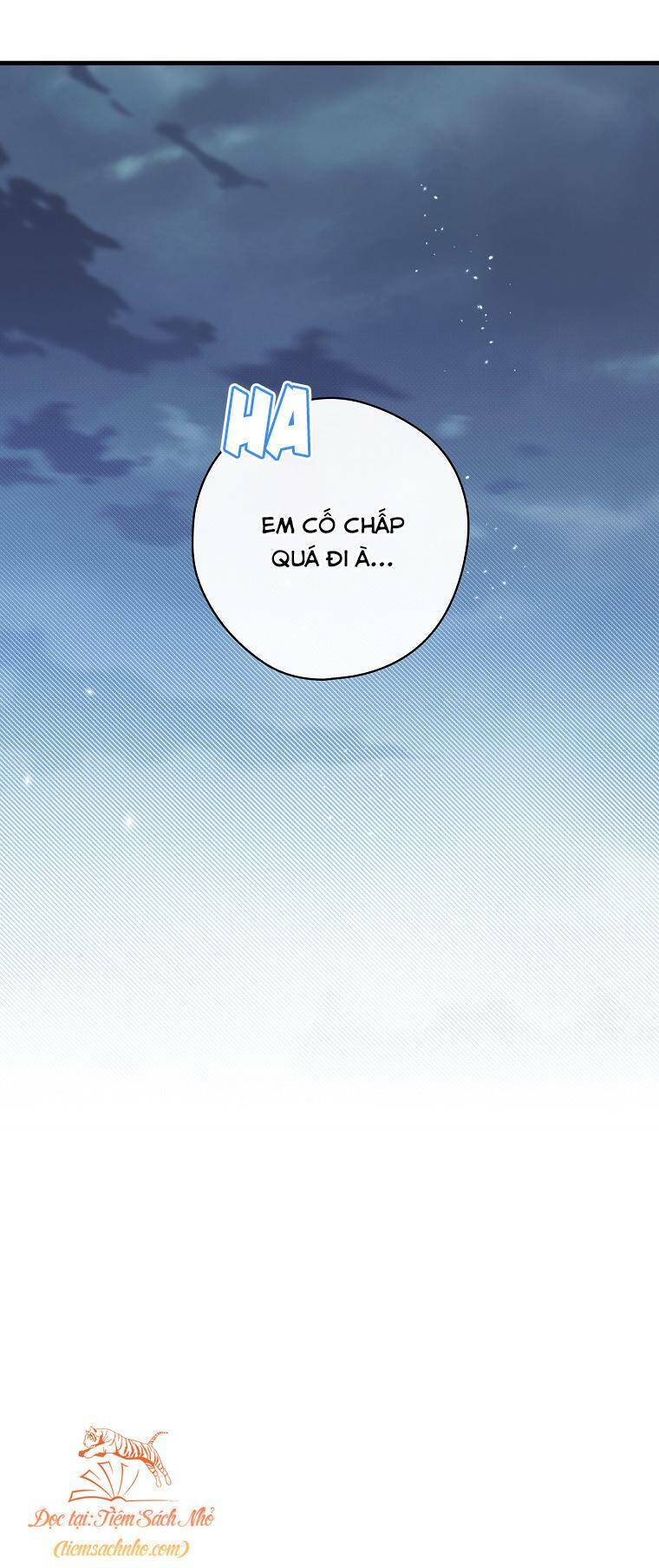 Phương Pháp Khiến Phu Quân Đứng Về Phía Tôi - Chapter 65 - Page 30