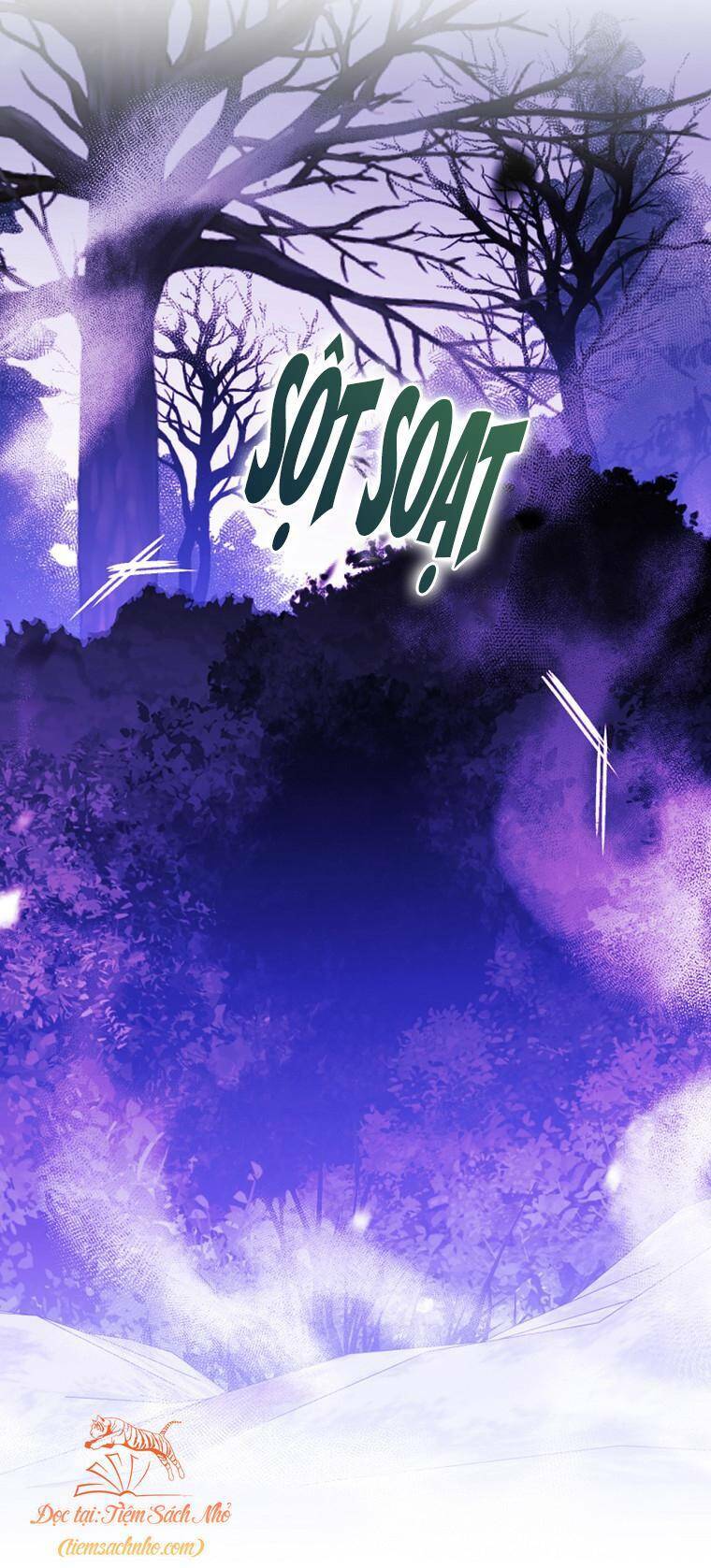 Phương Pháp Khiến Phu Quân Đứng Về Phía Tôi - Chapter 65 - Page 32