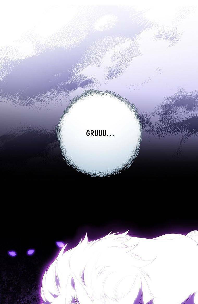 Phương Pháp Khiến Phu Quân Đứng Về Phía Tôi - Chapter 65 - Page 33