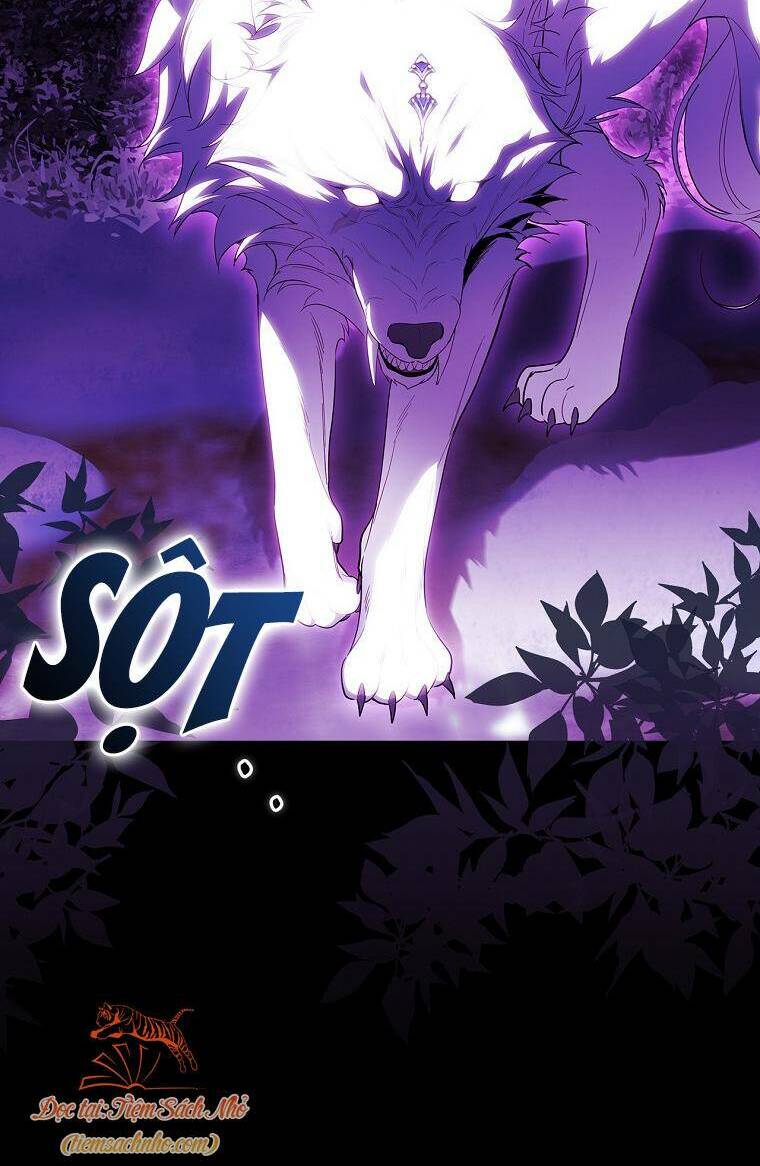 Phương Pháp Khiến Phu Quân Đứng Về Phía Tôi - Chapter 65 - Page 34