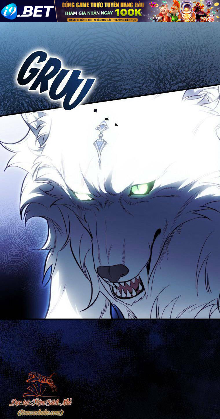 Phương Pháp Khiến Phu Quân Đứng Về Phía Tôi - Chapter 65 - Page 41